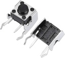 M/B 4x5x3H FRONT FACE