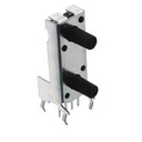 M/B TL53HF160Q 4PIN DOUBLE 