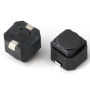MICRO PUSH BUTTON 6x6x5H