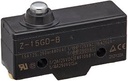MICRO LIMIT SWITCH Z-15GD-B