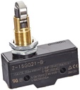 MICRO LIMIT SWITCH Z-15GQ21-B