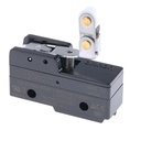 MICRO LIMIT SWITCH Z-15GW2277-B