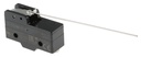 MICRO LIMIT SWITCH Z-15HW78-B