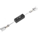 MICROWAVE DIODE SQUARE