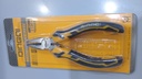 PLIER 5'' MINI ART21001 