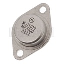 MJ14001 METAL (51)