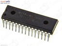 MM1315B DIP