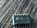 MM1434 SMD (49)