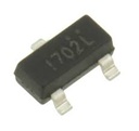 MMBT489 (N3) SMD