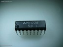 MN1228 (1)