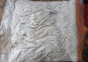 MOP BIG HAOTING