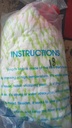 MOP COLOUR SMALL