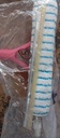 MOP TYPE CLENING BRUSH