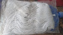 MOP STEEL BLUE
