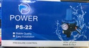 MOTOR PRESHER SWITCH BIG CASADA