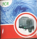 MOTOR PRESHER SWITCH SMALL H.A