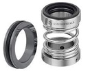 MOTOR SEAL BIG