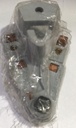 MOTOR SWITCH (KLACH)