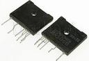 MR5060