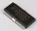 MTD2009J SMD