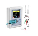 MULTI FUNCTION TESTER LCR-TC1