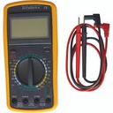 9201 MULTI METER