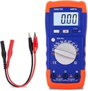 A6013L CAPACITANCE MULTI METER