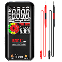 S10 BSIDE SMART MULTI METER