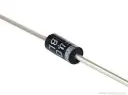MUR140 RLG DIODE