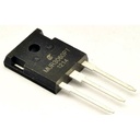 MUR3060 BRIDGE DIODE