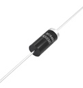 MUR460 DIODE
