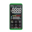 BA8330 PRO SMART MULTI METER