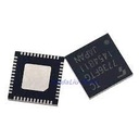 N720Q CHIP