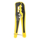 CRIMPING TOOL TU N5684A
