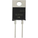 NF228G (U1560)