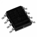 NJM4580 SMD