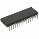 NJW1136L DIP
