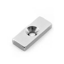 NODIUM MAGNET 12X4