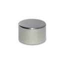NODIUM MAGNET 15X10 (ROUND)