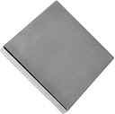 NODIUM MAGNET 50X50X5
