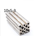 NODIUM MAGNET 10x5