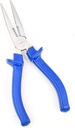 NOSE PLIER 7" STONEC