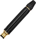 NOZZLE GUN BLACK