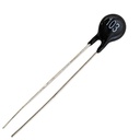 NTC103 THERMISTOR