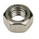 NUT 10MM