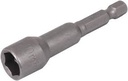 NUT SETTER 10MM