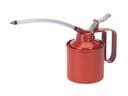 OIL CAN