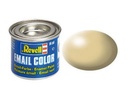 OIL PAINT BEIGE SMALL