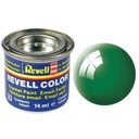 OIL PAINT GREEN SMALL