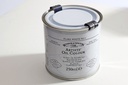 OIL PAINT WHITE SMALL